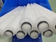PPL-Serie OD 40 Zoll PP-Faltenfilter mit hoher Bewertung für die Wasseraufbereitungsindustrie