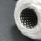 Polypropylen-Filter-Material-Kondensaterklärungs-System Max Temperature 85°C
