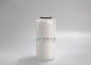 Membran-Filter OD130mm 200L/Min Nassverfahren-PTFE
