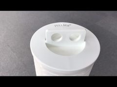 KondensationsKraftwerkfilter