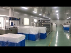 wirtschaftliches Filterelement