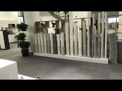 Firmenvideoeinleitung