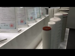 Firmenproduktzertifikat