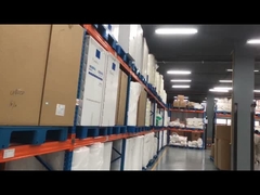 Wasser pp. faltete Filter