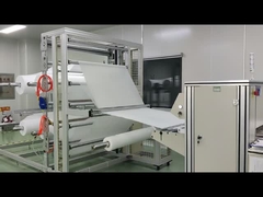 Filtrationsbereich 7㎡/40