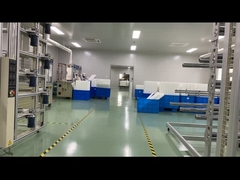 Pharmazeutische Filter