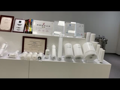 Kondensat-Polierfilter