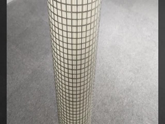 Höchstdurchfluss 40 Hochtemperaturwasserfilter Länge 20in Hochleistungsdesign