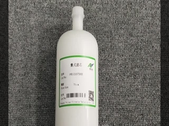 Kapselfilter der PRI-Serie