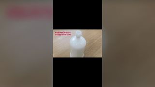 Hochleistungsfilter schützt die Ausrüstung