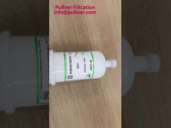 PRI-FILTER.