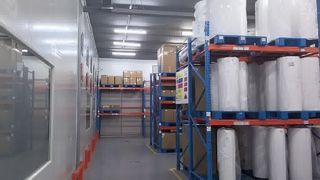 Pullner-Filterpatrone