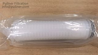 PFA-Filter 0,2 um