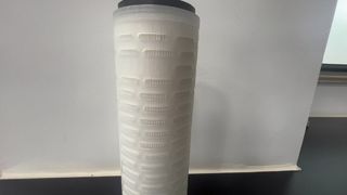 10'' Membranfilterpatrone