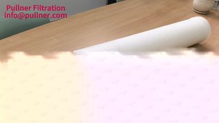.High-Flow-Filter