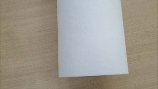 Mikron-Wasserfilter mit gesponnener Filterkartusche aus reinem PP