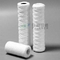 5 Mikrometer-Schnur-Wundfilter für RO Behandlung vor