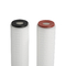 Wasser pp. faltete Filter Od 68.5mm 10inches - 40inches