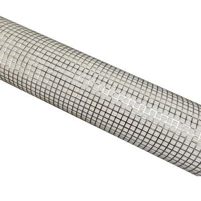 Wasserfilter mit einer Temperatur von 60 Zoll und einer Filtrationsfläche von 7 μm