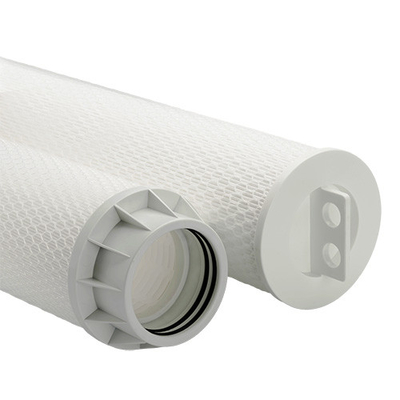 Polypropylen-hoher Fluss-Filter für industrielle Anwendungen