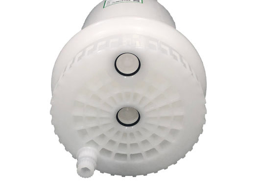 PRT-Serie Kapsel-Filterpatrone – Integrierte sackförmige Filterpatrone