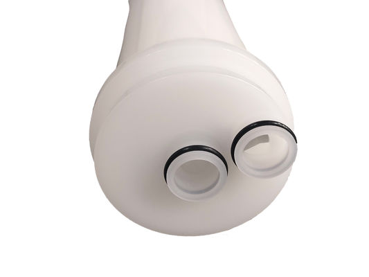 PRI-Serie Integrierte Sackfilterpatrone mit Gradientenfiltration, 100% Druckprüfung und Mehrschicht-Gradientenstruktur