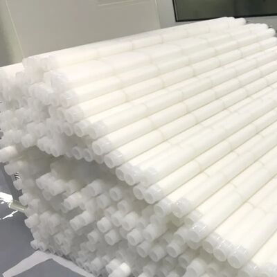 70'' Faltfilterpatrone für Kondensatwasser in Kraftwerken mit Polypropylen-Filtermedium für Hochdurchflussfiltration