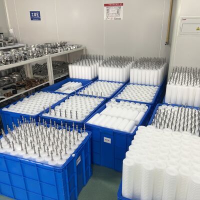 70' Kraftwerksfilterpatrone mit 1um bis 10um Mikron und Edelstahl 304/316L zur Kondenswasserfiltration