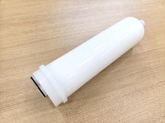 5 Zoll und 10 Zoll PRI-Serie – Integrierter sackförmiger Filter für Schlammfiltration