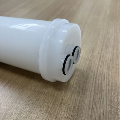 10 Inches PRI Series Saccular Structure Filter Cartridge for Car Battery Production Filtration