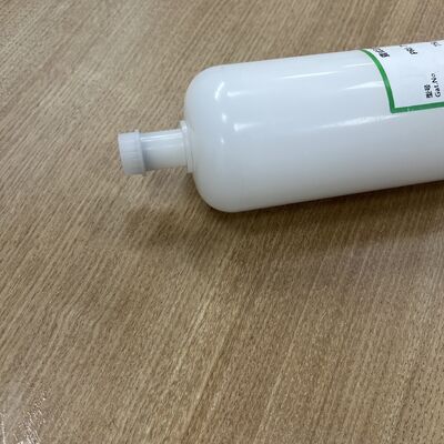 10 Inches PRI Series Saccular Structure Filter Cartridge for Car Battery Production Filtration