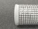 Polyester Fluss-5 hoher Filter Mikrometer Ods 152mm 6.4m2