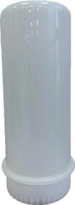 PRT-Serie Kapsel-Filterpatrone – Integrierte sackförmige Filterpatrone
